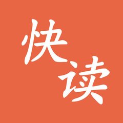 亚美官网手机版app